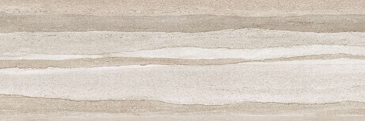 Декор Ibero Strata Concept Beige 30x90