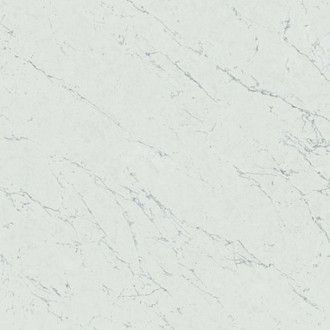 Керамогранит Atlas Concorde Marvel Carrara Pure Lappato 75x75