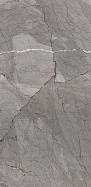 Керамогранит Idalgo Home Sunset Argento LLR 60x120