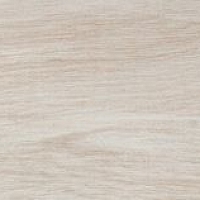 Керамогранит Goldis Tile Alder Ivory Rectified A0S4 ADOB 19.7x119.7