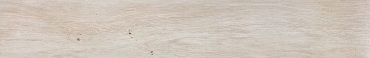 Керамогранит Goldis Tile Alder Ivory Rectified A0S4 ADOB 19.7x119.7
