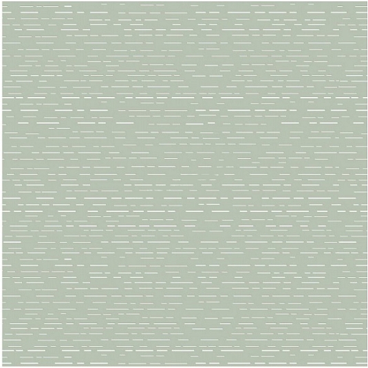 Напольная плитка Керлайф Liberty Menta 33.3x33.3