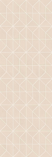  Emigres Leger Beige 24x74