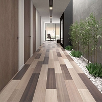 Плитка Saloni Eukalypt