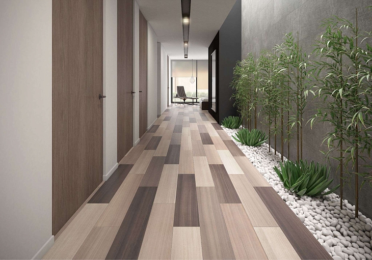 Плитка Saloni Eukalypt