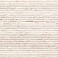 Керамогранит Gayafores Deco Palatino Ivory 32x62.5