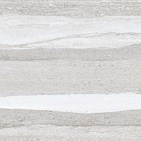 Декор Ibero Strata Concept Light 30x90