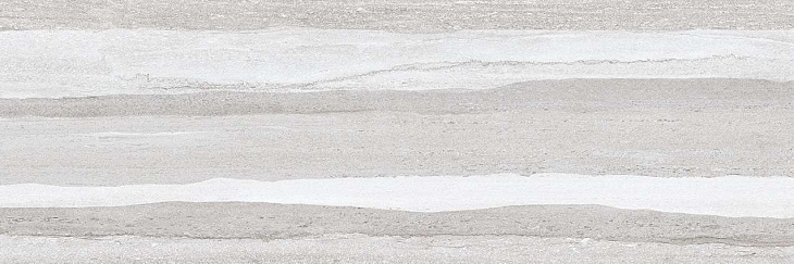 Декор Ibero Strata Concept Light 30x90