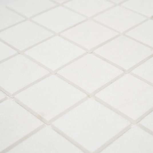 Мозаика Философия Мозаики Thassos 48-6T 30.5x30.5