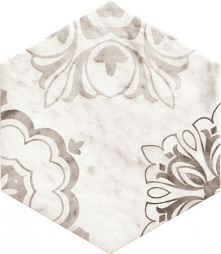 Декор Ragno (Италия) Bistrot Decoro Pietrasanta 18.2x21