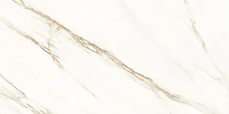 Керамогранит TAU Ceramica Lucca White Bru 60x120