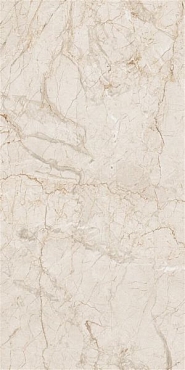 Керамогранит Yurtbay Quest Ivory 20x120