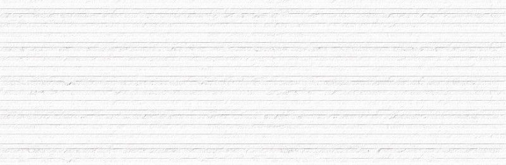 Настенная плитка Keraben Mood Strata Blanco 30x90