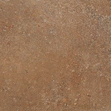 Керамогранит Isla Pomposa Ambra 40x40