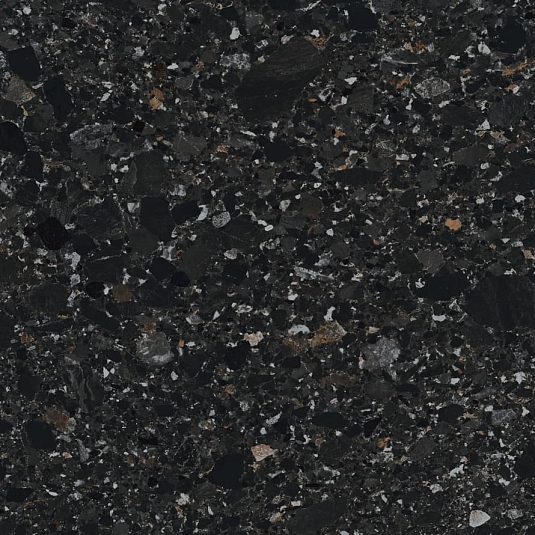 Керамогранит 60х60 Monocibec Deep Nat Ret 60x60