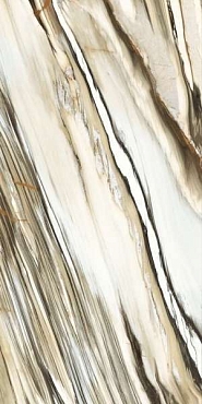 Керамогранит Imola Cal Oy6 12 Lpm 60x120