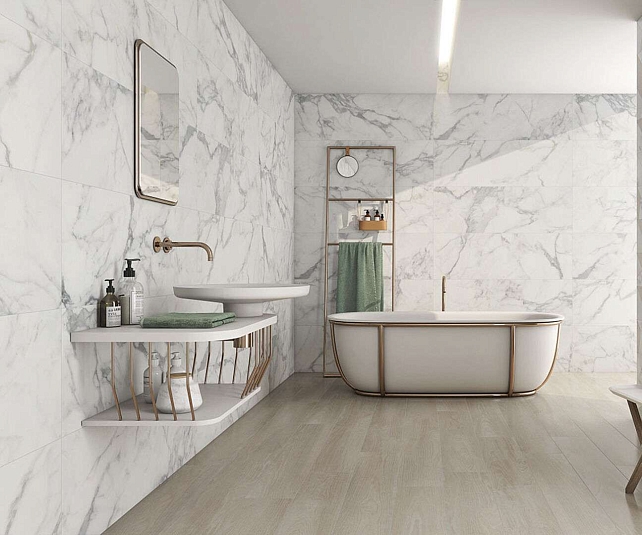 Настенная плитка Prissmacer Antea-Licas