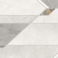  Alma Ceramica Anturin TWU3090ATU17R 30x90