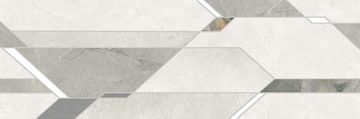  Alma Ceramica Anturin TWU3090ATU17R 30x90