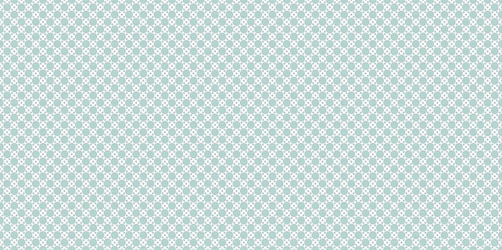 Декор AltaCera Luxury Celeste 24.9x50