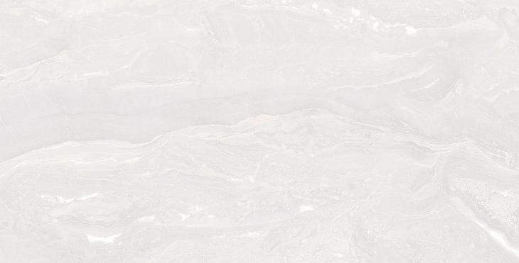 Керамогранит Керлайф Torino ice matt 60x120