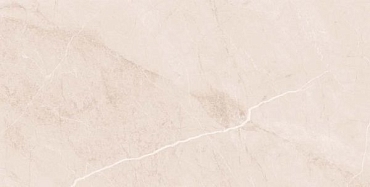 Керамогранит Do&Po Oman Light 60x120