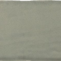 Настенная плитка Equipe Masia Olive 7.5x30