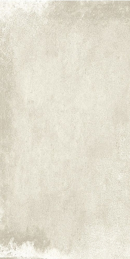 Керамогранит Idalgo Home Oxido Light Beige LLR 60x120