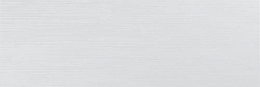 Настенная плитка Emigres Rev. Dec Soft Blanco Lap. Rect. 40x120