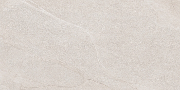 Керамогранит Prissmacer SG Halley Light 60x120