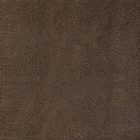 Керамогранит Atlas Concorde Wise Moka Ret 60x60