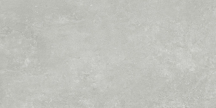 Керамогранит Geotiles Ground Gris 60x120