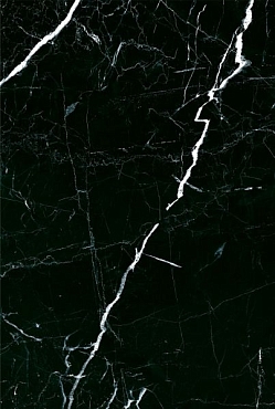 Керамогранит QUA Granite Deep green Full lap 60x120