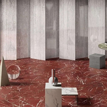 Signature Irish Green60x120