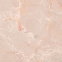 Керамогранит Pamesa Cr. Lux Noor Peach Pul. Rect. 60x120