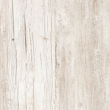 Керамогранит Delacora Timber Beige 41x41