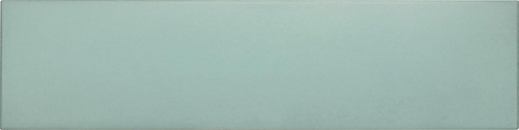 Керамогранит Equipe Stromboli Bahia Blue 9.2x36.8