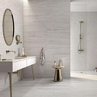Настенная плитка Metropol Luxury