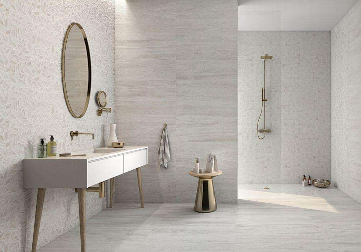 Настенная плитка Metropol Luxury