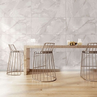 Керамогранит Gravita Heilo Onyx