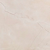Керамогранит Hafez Alireza Naanakar Cream Santaba 80x160