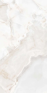 Керамогранит Rex Ceramiche Reves De Rex Perle 60x120