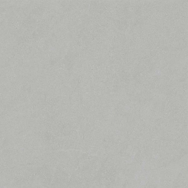 Керамогранит ITC Orlando Light Sugar 60x60