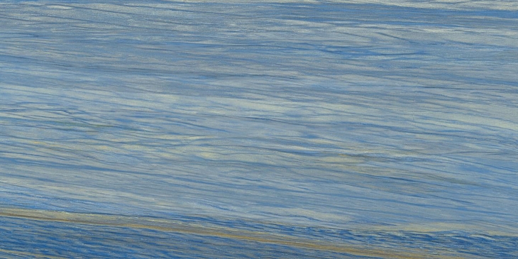 Керамогранит AVA Azul Macauba Lappato Rettificato 80x160