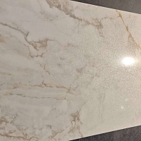 Керамогранит Pamesa Cr. Pisa Gold Rain (Luxglass) 60x120