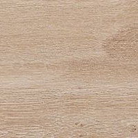 Керамогранит Pamesa Grove Umber Rect. 20x120