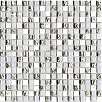 Мозаика L`antic Colonial Eternity White 29.7x29.7