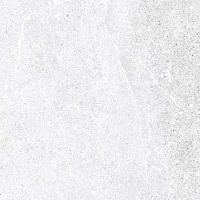  Ibero Lune Ice 30x90