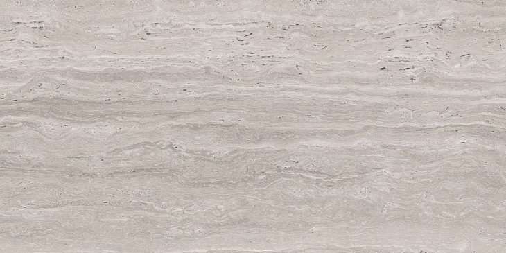 Керамогранит Cifre Ceramica Liceo Grey PL Rect. 60x120