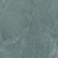 Керамогранит ABK Sensi Nuance Sea Green Lux Ret 120x280